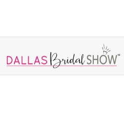 Dallas Bridal Show 2023